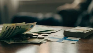 20 euro casino i Sverige: insättning och villkor