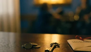 20 kr casino i Sverige: vad betyder gratis?