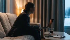 Bra svenska casinon: så bedöms helheten