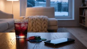 200 free spins på casino i Sverige – värde och villkor