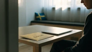 Casinoerbjudanden i Sverige: bonusar och villkor
