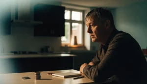 Casinoguider för svenskar: regler och val