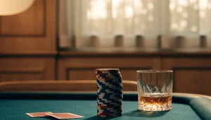 Casinon med välkomsterbjudande – villkor och värde