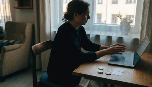 Blackjack gratis i Sverige 2026 – regler och övning