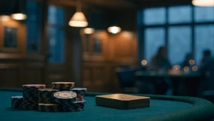 Kampanjer på casinon i Sverige: bonusar och villkor