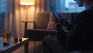 Mobilcasino i Sverige: spela direkt i webbläsaren