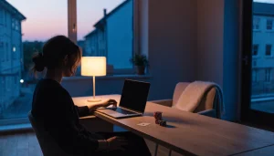 Online blackjack i Sverige: spel och regler