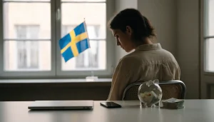 Svenska casinon med banköverföring – så fungerar det