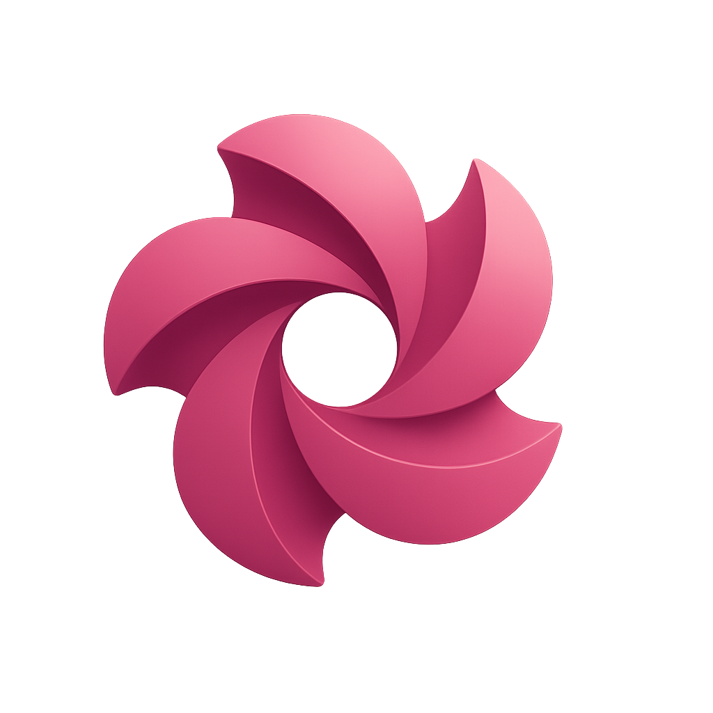 Site icon